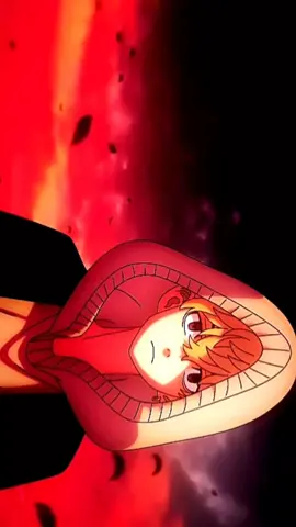 Tokyo Revengers - Cry Baby Opening One #anime #higedandism #tokyorevengers #crybaby #opening  #fyp 