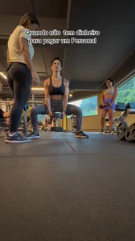 #musculaçãofeminina #treinoparamulheres #workout #secabarriga #fitnessworkouts #treinofeminino 