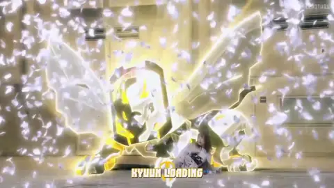 Adakah kyuun akan jadi supporter yang cool selepas ziin #tiktokfyppelit #fyp #kamenridergeats #tokusatsuedit #kamenrider #toei #kamenrideredit #kyuun #kamenriderkyuun #kamenridernaago #fyppppppppppppppppppppppp 