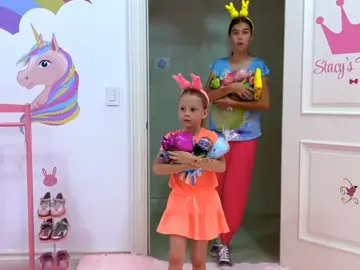 #toy #kids 
