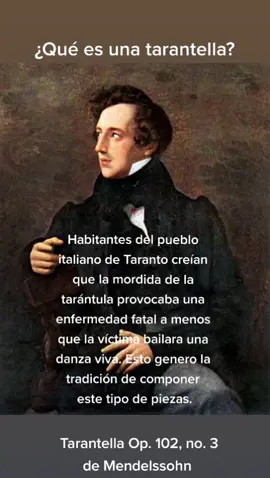 Para más información visita www.musicaenmexico.com #piano #mendelssohn #musicaenmexico #tarantella 