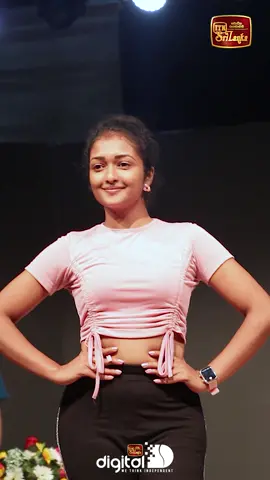 ITN Glow & Lovely අවුරුදු කුමරා කුමරිය 2023 🤴👸 | Stage Rehearsal හෙට රාත්‍රී 9.30ට ITN බලන්න. #ITN #itnsrilanka #itndigital #itnawrudukumarakumariya #itnawrudukumarakumariya2023 #glowandlovely #FYP