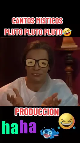 #eugenioderbeznicolastranquilino #nicolastranquilinoeugenioderbez #derbeztranquilinotranquilinoderbez #nicolaseugenio #eugenionicolas #derbeznicolas #eugeniotranquilino #humorcomediaeugenio #comedi #comediahumorderbez #humor #derbezeugeniotranquilinonicolas 👌🏻🤣