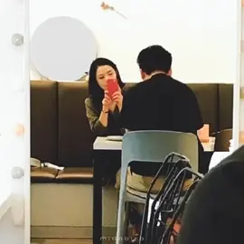 happy 10th wedding anniversary to jeon mido and mr. nampyeon 🥺💕 jeon mido's husband is indeed a lucky guy alive bc imagine you dated the jeon mido for 6 months and now spend your forever with her???? 😭😭😭 huhu pls be happy always you two!! #jeonmido #전미도 #hospitalplaylist #hospitalplaylist2 #thirtynine #thirtyninedrama #fyp #foryoupage #xyzbca 