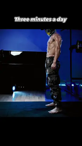 This is a good exercise method.#CapCut #Fitness #fyq 