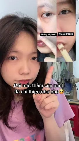 😊 Thích lắm ạ #fypシ #reviewlamdep #xuhuong #esteelaudermantra #goclamdep #makeup 