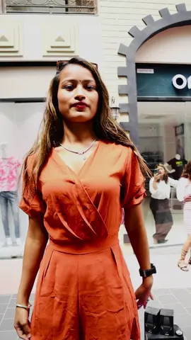 #tiktok #trding #fpy #newtrend @Love Guru @Ṩuᴍu⇜ @Samsher Sheikh @karinachy @dancerpuzu🥀🖤 