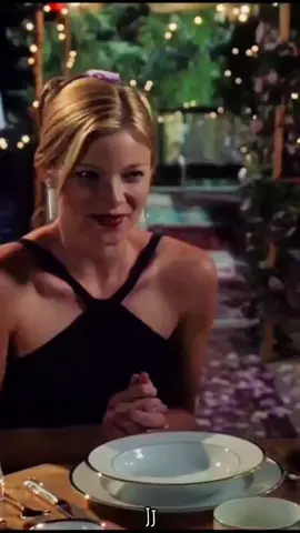 Solo pense que deberias saberlo… que una vez fuiste feliz conmigo… adios #efectomariposa #edits #sentimientos. #fypシ #parati #movie 