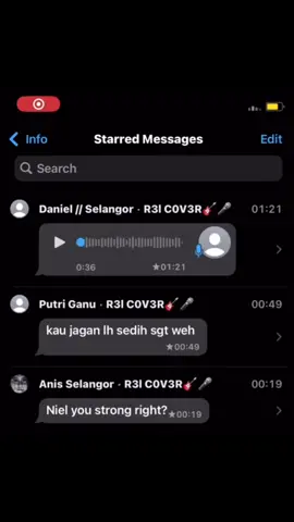 Rindu niel :) #nieldhleftgroup #nenekkupahalawananku #toptopan #coverlagu #gitar #VoiceEffects #cover #tautaksedap #cietaklike #cieskip #cietakskip #fypgakni #fypsound #fypsounds #fypシ゚viral #fypage #fypシ #fyp #xyzbca 