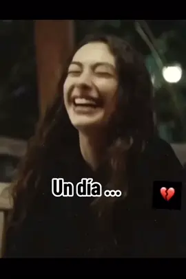 #😏 #prometiste #seteolvido #promesas #modosad #modosad💔😢  #LoDescubriEnTikTok #undia #xyzbca #sigueme❤️ #xyzbcafypシ #CreandoParaAyudar 