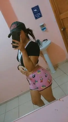 #CapCut #juropordiosqueera_tanperfecta #salvadoreñas503🇸🇻 #sigueme❤️ #fypシ゚viral #foryou #buenosdiasmundo 