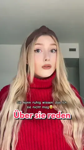 Markiere jemand, der immer laut lästert🥹 insta:_mandyhess_🫶🏻 #foryou #viral #mandyfamily 