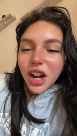 Has anyone else experienced this 🥲 #fyp 