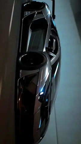 SVJ 4K | @DavidBaylist #fyp #4k #edit #lamborghini 
