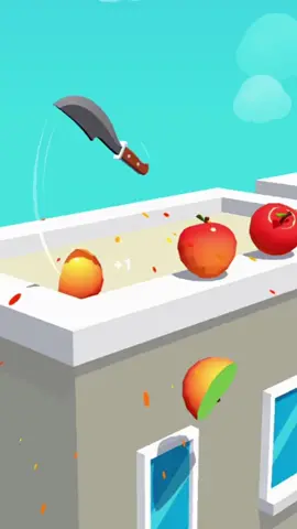 #game #games #gamer #fyp #foryou