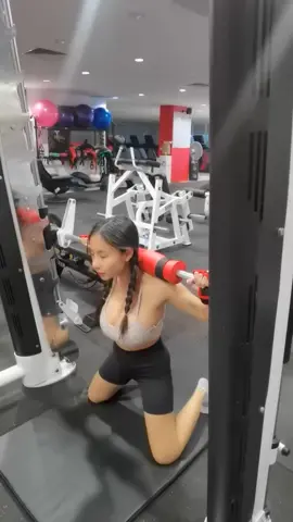 #ປັ້ນກົ້ນໃຫຍ່ຄືລູກ🍑 