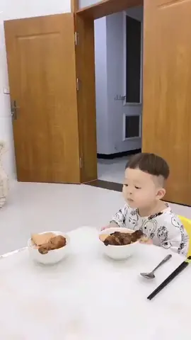 funny#foryou #foryoupage #tiktokbdofficial #funnny #unfrezzmyaccount🙏 
