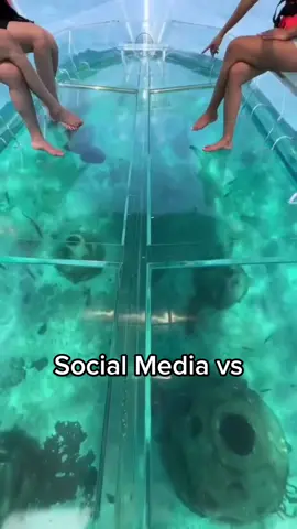 The truth can hurt sometimes 🤣😭 #adventure #travel #nature #explore #usa #canada #🇺🇸 #🇨🇦 #philippines 