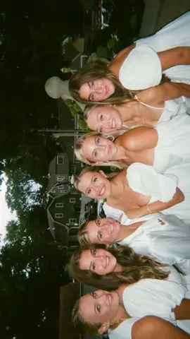 IM SCREAMING I CANNOT #fyp #CapCut 