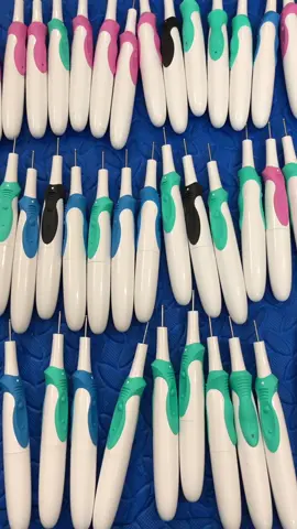 Bút rung huyệt diện chẩn #ythuatthanglong #suckhoe #dienchan 