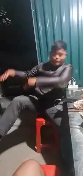 @BìnhDiamond @bibungbu123 😂😂😂😂 