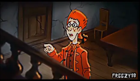 #островсокровищ#рекомендация#докторливси#сквайртрелони#джиммигокинс#биллибонс#слепойпью#чёрныйпёс#джонсильвер#fyp#on