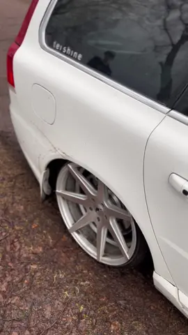 Råka spotta på mig själv😮‍💨#böglarsson #foryou #fördig #fypシ 