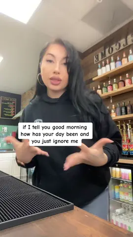 Good morning? #MyDolceMoment #fyp #foryou #foryoupage #viral 