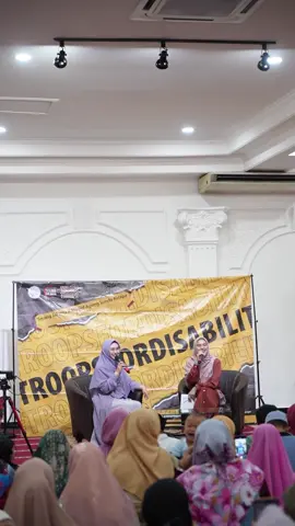 #MasyaAllahTabarakallah 