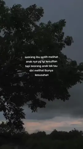 #bukanmaen🔥 #beranda #fyp #foryoupage 