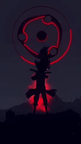 Madara uchiha wallpapers animé 4K #madara #madarauchiha #madarawallpaper #livewallpaper #wallpaperlive #wallpaperanime #wallpaper #sharingan #hugueseno1 
