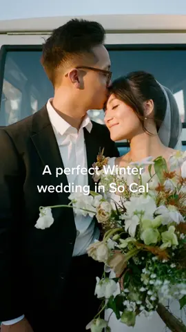 Winter wedding inspiration! #weddingplanner #californiaweddingplanner #weddingtiktok #weddingtok #weddingtips #modernbride #destinationwedding #weddingideas #2023weddings #weddinginspo #microwedding #2023bride  #weddingideas #bridesoftiktok #nontraditionalweddings #weddingdecor #aestheticweddings #weddingtrends #bridalideas #minimalisticwedding  Destination Wedding Planner, Wedding Tips, Wedding Ideas, Plan your wedding Wedding Planning, Micro Wedding, Wedding Inspo, California Wedding 2024, Brides Modern, Bride 2024, Brides, Non-Traditional Weddings, Unique Weddings, Minimalist Bride 