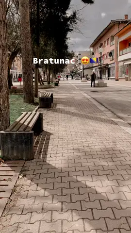 #bosnia🇧🇦 #bratunac #dom #serbia🇷🇸 #feelinggood 