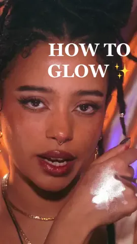 I used @Iconic London original highlight drops! this is not an ad hahaah but it’s my favorite reflective highlighter and it comes in a lighter and darker shade as well!! #makeup #makeuptutorial #makeuphacks #makeuptransformation #MakeupRoutine #skincare #GlowUp #tutorial #Eyeliner #makeuptips 