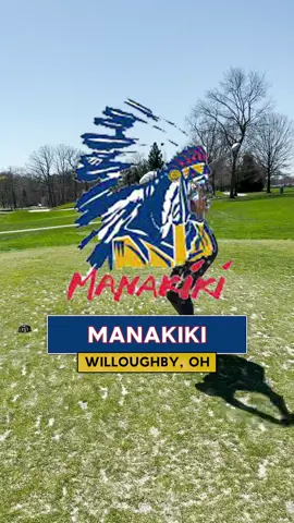 The Northeast Ohio course reviews are back! Im excited to get out to some new courses this year, if you have any suggestions please put them down below! #ohiogolf #northeastohio #golfohio #ohiopubliccourses #ohiogolfcourses #northeastohiogolf #neo #cleveland #golfing #coursereview 