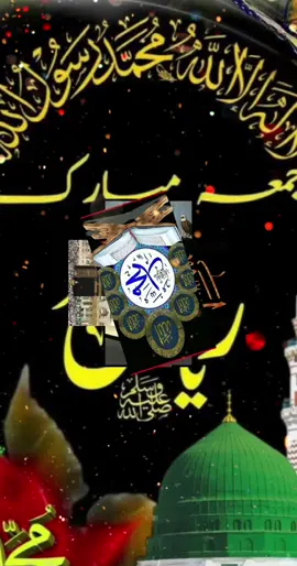 #beshaq_❤ #pageforyou_❤️love_like #pageforyou_🔥viral #mashallah🕋🕋🤲🤲☝️☝️ #pageforyou_🇵🇰🇺🇸 