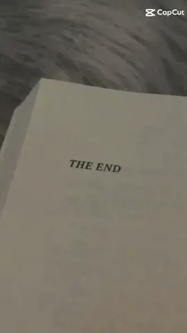 định nghĩa của 