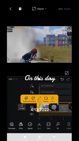 #onthisday #foryoupageofficiall #funnypets #lifetips #backtoschool #redmi #Gameplay 