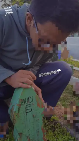 hay #adikkusayang ,kamu apakabar disana? ,kakak benar² g nyangka banget, klo kmu pergi secepat itu 🥺, g nyangka y udh hampir 10 tahun,kmu ninggalin kakak , kakak bener² kangen banget sama kmu 😭, yg tenang y dialam sana, kakak akn selalu mengirimkan do'a buat kmu😇🥀#kangenadik #bedaalam #10tahun #17042013 #pelitfyp #sadstory #sadvibesstory #sadvibes #storysingkat #qadri_sadboy🙂🥀 #fypシ #sadstory #sadboy #sadsong #sadquotes #kepergianmumenyisakanduka #pelitfyp🎟️ #bulansuciramadhan #ramadhanberkah #qadri_editz03 #qadri_edtz03 