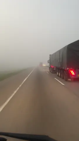 #driverstory #nightdrivevibes #nightdrive #fyp #work #lorrydriver #fyppppppppppppppppppppppp #coldweather #peace #malaysiatamiltiktok 