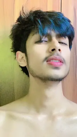Ufff ato gorom🥵 #cuteboys_crush #handsomeboys #hotboybd #bangladeshhot #shirtlessbd #uffahh🥵 #sexybody #shirtless #armpits #cuteboysbd #0324mytest #foryou 