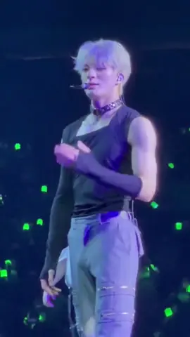 โปรยเสน่ห์เก่งมาก หนุ่มๆติดตรึมแล้วคนสวยขา #jeno #nctdream #leejeno #jenolee #jenonct #jenonctdream #nct #เจโน่ลี #เจโน่ #เจโน่ลีดีที่สุด #น้องเจโน่ของคุนแม่ #น้องเจโน่สวยจัง #เจโน่สวยเหมือนวิคตอเรียซีเคร็ท #เจโน่สวยสับ #เจโน่สวยมาก #เจโน่สวยมากเน้อ #เจโน่คนสวยขา #เจโน่คนสวย #เจโน่คือที่สุด #เจโน่คนสวยสวยจนงง #เจโน่ลูกหม่ามี๊ #เจโน่ลูกมัมหมี #เจโน่ของมัมหมีน่ารักที่สูด #fyp #fypシ #fypシ゚viral #fyppppppppppppppppppppppp #kpopfyp #kpopedit #kpopfypシ #kpoptiktok #kpop #kpopeditsforyou 
