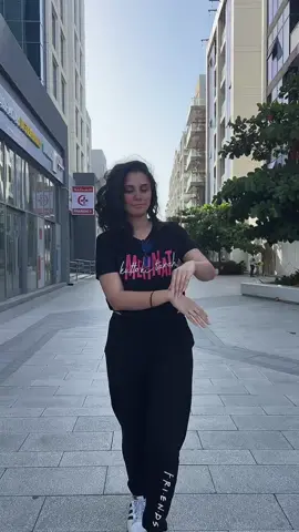 Issa vibe! #foryou #fyp #foryoupage #trending 