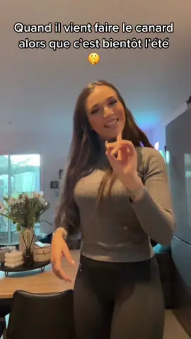 A bon entendeur 🤭