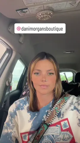 Thank you i love them!! 