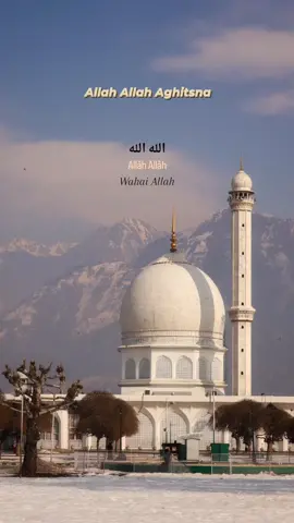 Semoga yang mengamalkan sholawat ini akan dipermudah terwujudnya hajat dan lepas dari kesusahan semata karena pertolongan Allah SWT...InsyaAllah 🤲🏻😊 #sholawat #sholawatnabi #allahallahaghisna #sholawatan_yuk #sholawatnya_bikin_adem #sholawatpenyejukhati #sholawatmerdu #renunganhati #pengingatdiri #foryoupage #fyp #fypシ 