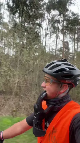 #ethanoverton #cyclingtoukraine #reidbikes #britishredcross #jackery 