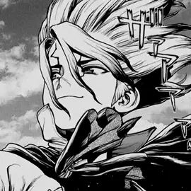 he’d hate me irl bc i would keep sitting beside him in class to copy his work 😕 #drstone #senku #senkuishigami #senkuedit #senkuedits #ishigamisenku #edit #edits #fyp #fypシ #fyppppppppppppppppppppppp #viral #plsdontflop 