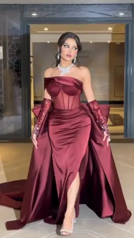 فساتين سهرة💃💃🏻 ⚜️ جديده من افخم التصاميم -تختارينه من موديلات فساتين موديلات فساتين روتانا. للأناقه عنوان ♥️👌🏻تنفيذ و تصميم الاقمشة و الموديلات بجودة و دقة عالية - جميلاتي لطلب أو الاستفسار اتوصل خاص📥 ✅ #فساتين_سهره #فساتين #فساتين_مشاهير  #فساتين_سهرة #فساتين_روتانا #فساتين_زواج #فساتين_2023 #فساتين_فخمه #فساتين_راقيه #فساتين_ناعمه  🛻🚛 ⚜️يوجد توصيل لجميع مناطق المملكة العربية السعودية ودول الخليج