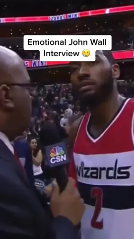 So sad 😢 #sports #foryou #basketball #fyp 